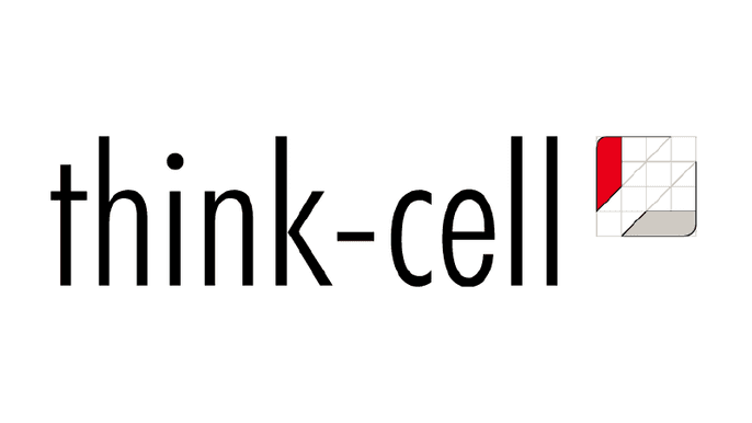 ThinkCell
