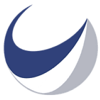 Frankfurt School Student Consulting Logo